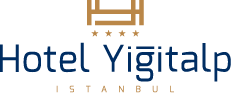 Yigitalp Hotel Istanbul, Turkey istanbul hotels, old city 4 star hotel in istanbul